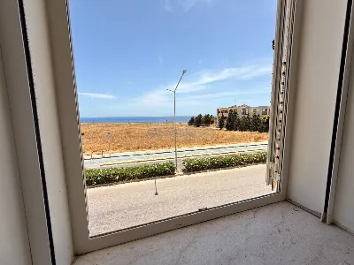 Appartamento in vendita a Siracusa, Grotta... - foto 2