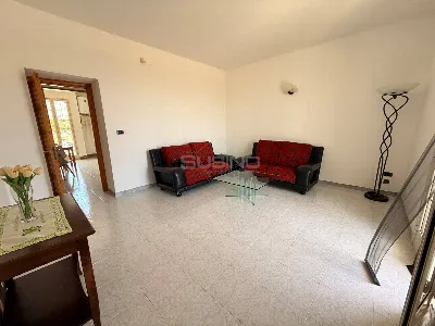 Appartamento in vendita a Siracusa, Grotta... - foto 3