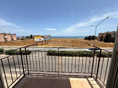 Appartamento in vendita a Siracusa, Grotta... - foto 4