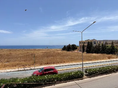 Appartamento in vendita a Siracusa, Grotta... - foto 5