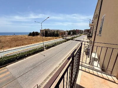 Appartamento in vendita a Siracusa, Grotta... - foto 6