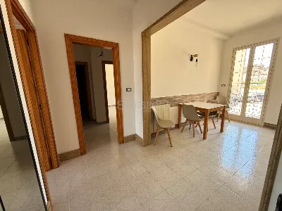 Appartamento in vendita a Siracusa, Grotta... - foto 7