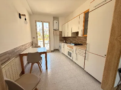 Appartamento in vendita a Siracusa, Grotta... - foto 8