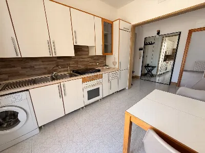 Appartamento in vendita a Siracusa, Grotta... - foto 9