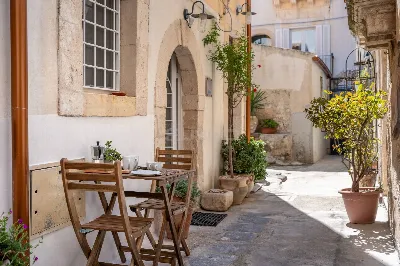 Appartamento in vendita a Siracusa, Umbert... - foto 1
