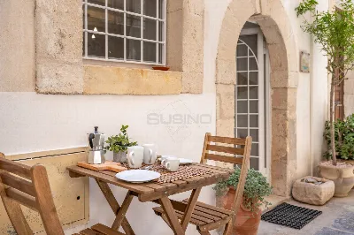Appartamento in vendita a Siracusa, Umbert... - foto 10