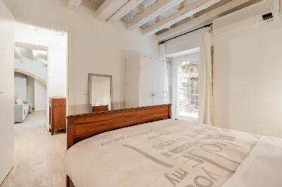 Appartamento in vendita a Siracusa, Umbert... - foto 5