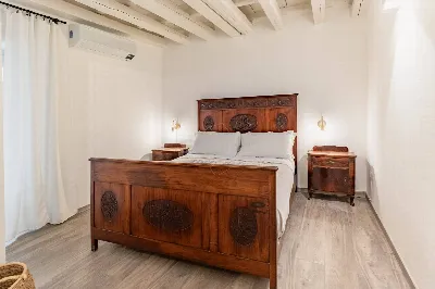 Appartamento in vendita a Siracusa, Umbert... - foto 7
