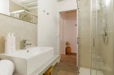 Appartamento in vendita a Siracusa, Umbert... - foto 8