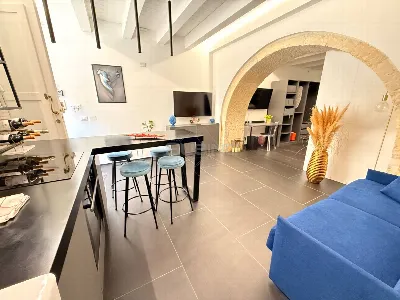 Appartamento in vendita a Siracusa, Umbert... - foto 1