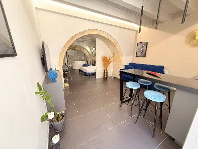 Appartamento in vendita a Siracusa, Umbert... - foto 2