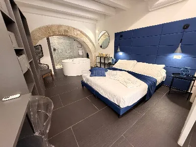 Appartamento in vendita a Siracusa, Umbert... - foto 4