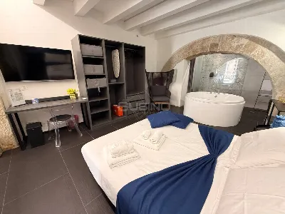 Appartamento in vendita a Siracusa, Umbert... - foto 5