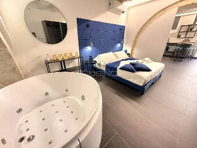 Appartamento in vendita a Siracusa, Umbert... - foto 6
