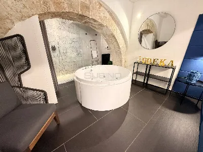 Appartamento in vendita a Siracusa, Umbert... - foto 7