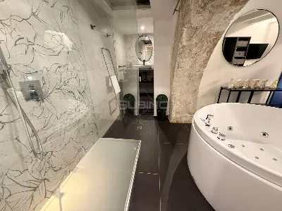 Appartamento in vendita a Siracusa, Umbert... - foto 9