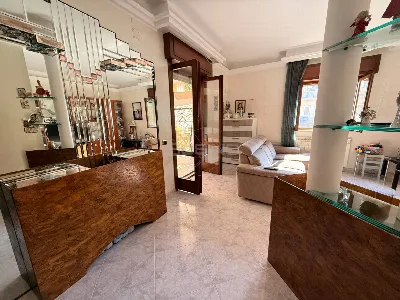 Appartamento in vendita a Siracusa, Tica, ... - foto 1