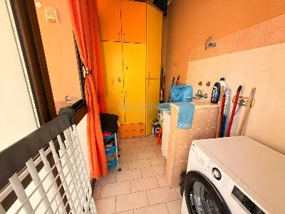 Appartamento in vendita a Siracusa, Tica, ... - foto 10