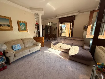 Appartamento in vendita a Siracusa, Tica, ... - foto 3
