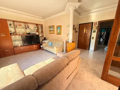 Appartamento in vendita a Siracusa, Tica, ... - foto 4