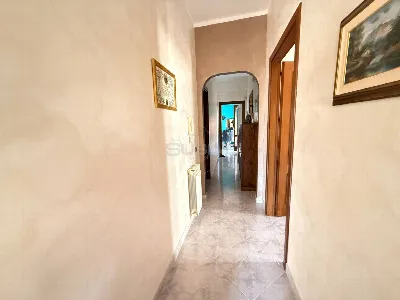 Appartamento in vendita a Siracusa, Tica, ... - foto 5