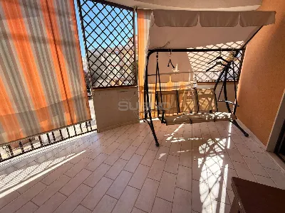 Appartamento in vendita a Siracusa, Tica, ... - foto 6