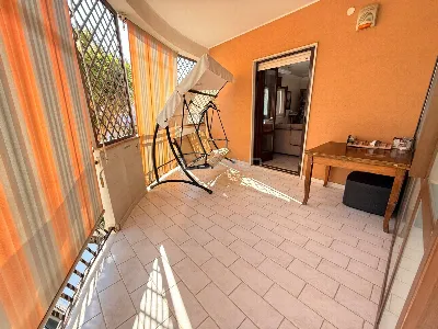 Appartamento in vendita a Siracusa, Tica, ... - foto 7