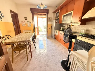 Appartamento in vendita a Siracusa, Tica, ... - foto 8