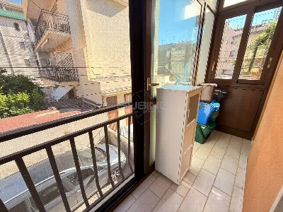 Appartamento in vendita a Siracusa, Tica, ... - foto 9