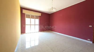 Appartamento in vendita a Floridia - foto 1