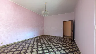 Appartamento in vendita a Floridia - foto 10