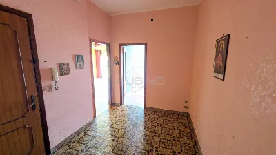 Appartamento in vendita a Floridia - foto 2