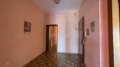 Appartamento in vendita a Floridia - foto 3
