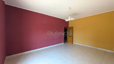 Appartamento in vendita a Floridia - foto 4