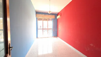 Appartamento in vendita a Floridia - foto 6
