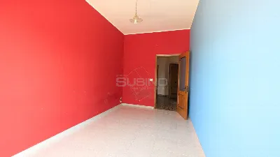 Appartamento in vendita a Floridia - foto 7