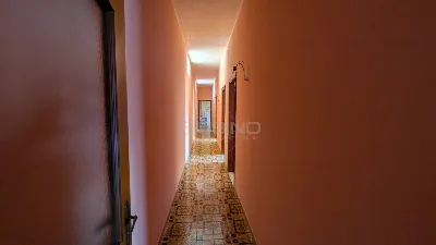Appartamento in vendita a Floridia - foto 8