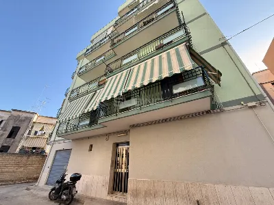 Appartamento in vendita a Siracusa, Grotta... - foto 1