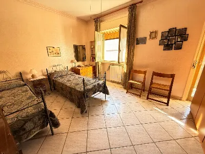 Appartamento in vendita a Siracusa, Grotta... - foto 10