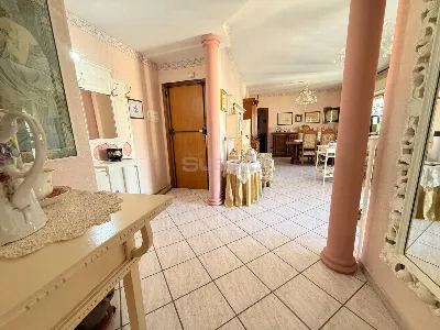 Appartamento in vendita a Siracusa, Grotta... - foto 2