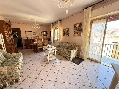Appartamento in vendita a Siracusa, Grotta... - foto 4