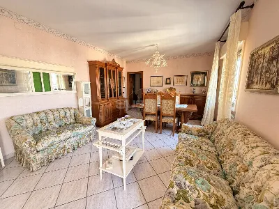 Appartamento in vendita a Siracusa, Grotta... - foto 6