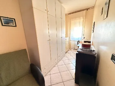 Appartamento in vendita a Siracusa, Grotta... - foto 7
