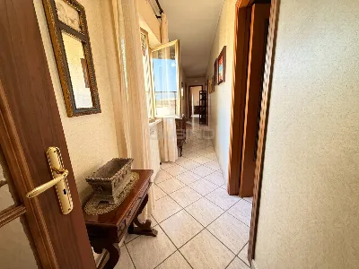 Appartamento in vendita a Siracusa, Grotta... - foto 8