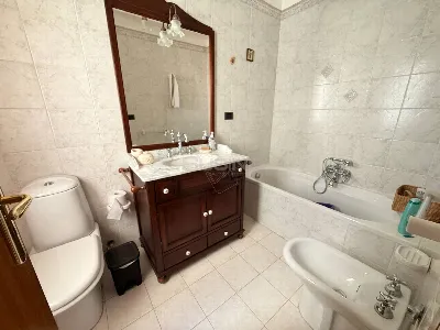 Appartamento in vendita a Siracusa, Grotta... - foto 9