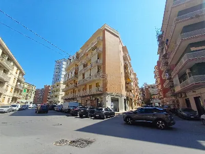 Appartamento in vendita a Siracusa, Tica, ... - foto 1