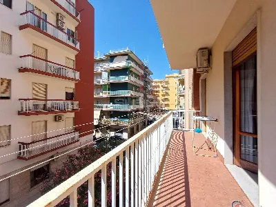 Appartamento in vendita a Siracusa, Tica, ... - foto 10