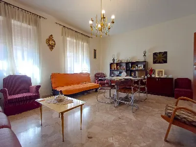 Appartamento in vendita a Siracusa, Tica, ... - foto 3