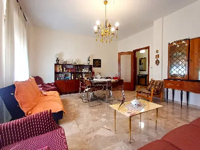 Appartamento in vendita a Siracusa, Tica, ... - foto 4