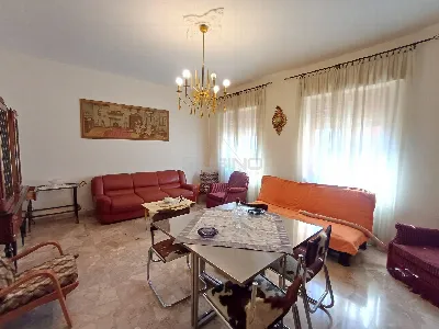Appartamento in vendita a Siracusa, Tica, ... - foto 5